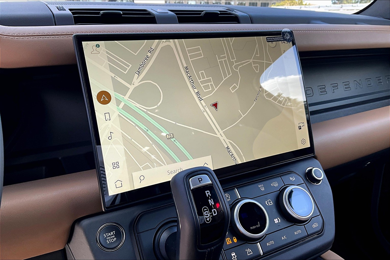 Fe26ferroviaページ Capacitance point level detection - Nivector FTI26 | Endress+Hauser